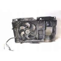 Полоса передний peugeot партнер фургон 5 1831237016 1.4l gasoline 2005