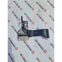 Замок капота Volkswagen Multivan 2012 7E0823480