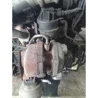 KKK 03G145702H