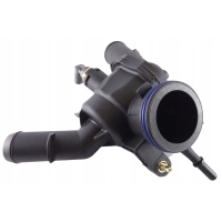 OBUDOWA TERMOSTATU FORD KUGA MK3 2,0 HG9Q-9K478-CB