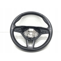 Руль skoda октавия iii 5e0419091bq