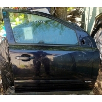 Дверь передняя правая opel astra iii h 04-07 5d хэтчбек pń