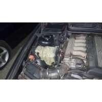 Бачёк бачёк стеклоомыватели bmw 8 e31 840 850