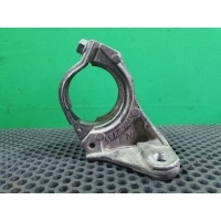 Кронштейн полуоси Renault Scenic 2 2004 8200502731