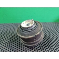 Подушка двигателя Mercedes C W203 2005