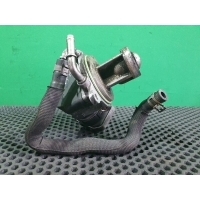 Клапан EGR Mercedes A W169 2006 A6401401 60, 00005320C6, AC6 150480638