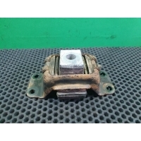 Опора заднего редуктора Seat Alhambra 1 restailing 2002 7M0 505 221 C