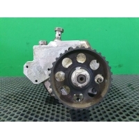 ТНВД Volkswagen Crafter 1 2008 6490 239 003