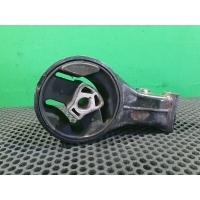 Подушка двигателя Opel Insignia 1 2009 13 220 303