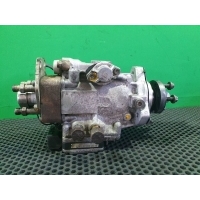 ТНВД Ford Transit 3 2002 0 281 010 888, 350744 882115