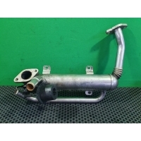 Радиатор EGR Volkswagen Touran 1 2005 03G 131 512 AD