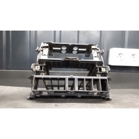 8d0820529 карман радио audi a4 b5