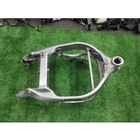 Рама документы zarej . honda cbr 600 f4i 01-06r