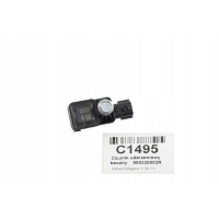Renault oe 988330002r
