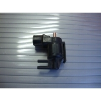 Клапан генераторы mazda 6 mpv 2.0 citd k5t44173