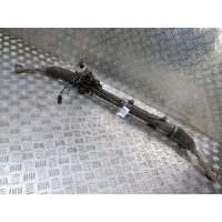 Audi a6 c6 3.2 рейка рулевая 7853501136