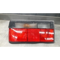 7700773354g фара левый tyl renault 9