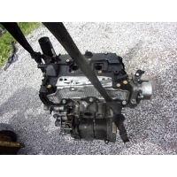 Fiat oe 46341162
