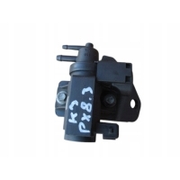 Cherokee liberty кдж 2.8 crd клапан генераторы 06t258