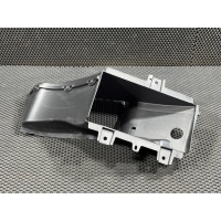 Воздуховод интеркулера правый LiXiang L8 2023 X01-28030069,X01-28030098