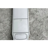 Бардачёк форд galaxy iii ck 6m21u519a59aa 2.0l дизель 88kw 2008