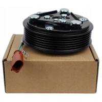 Муфта компрессора 3q0816803b 3q0816803d 3q0816803e acp 1570 000p