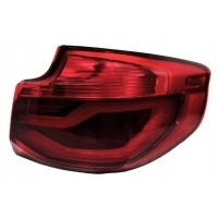 Фара задняя правый oe bmw 3 / 3 gt f30 / 31 / 34 / 35 01.12-12.19 20d188sx