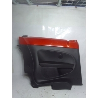 New жук обивка бекон 5c5867043