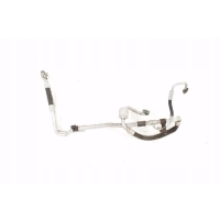 Трубки кондиционера hyundai санта fé ii см 977592w231 2.2l дизель 145kw