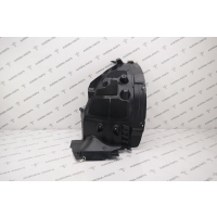 Подкрылок передний задняя часть RH BMW X5 G05 2018 51717424908