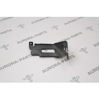 Поперечная опора крыла RH BMW X5 G05 2018 41007492372
