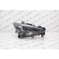 Фара RH Full LED, AFS Mazda CX-5 KF 2016 KB8P51030