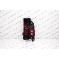 Фонарь задний RH Land Rover Defender 2019 LR147938