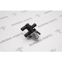 Клапан системы охлаждения Audi Q7 4M 2015 5Q0906457C