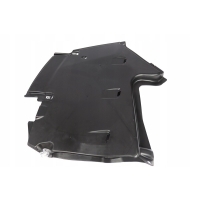 Audi oe 8w0825219c крышка шасси