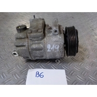 Volkswagen passat b6 компрессор насос кондиционера 1k0820803