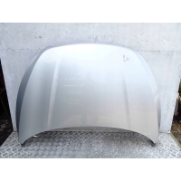 Капот передняя набор . hyundai ix35 09-15r . rah