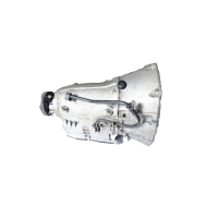 Mercedes-benz oe r1402712601 кпп автоматическая