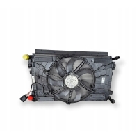 Audi volkswagen skoda seat 5q0121251cq радиаторы комплект