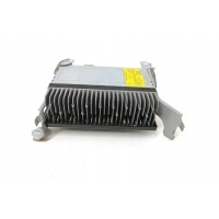 Усилитель toyota land cruiser 120 _j12_ 8628060291 3.0l дизель 122kw