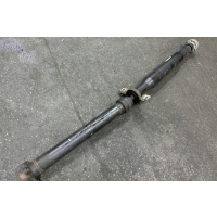 Задняя часть вала силовой mercedes - benz м w166 a1664106100 2.5l дизель
