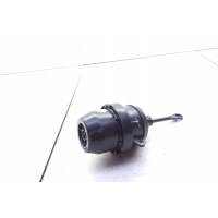 Клапан vacuum volkswagen passat b3 / b4 3a2 , 35i aw23 1.9l дизель 66kw 1994