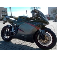 В сборе двигатель мв 312r