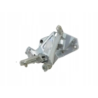 Сет подножка правая передняя bmw f 800 s k71 06-10 7678670