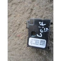 Блок угол skrętu1k0959654 volkswagen гольф v