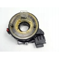 Volkswagen oe 1k0 959 653c датчик угол поворота колёса kierownicy