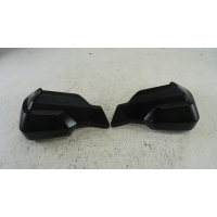 J47 triumph tiger 800 1200 handbary пыльники dłoni t2308506
