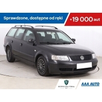 Volkswagen passat 1.9 tdi , фаркоп , климат , климатроник