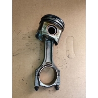 Поршень BMW 3 F30/F31/GT F34 2019