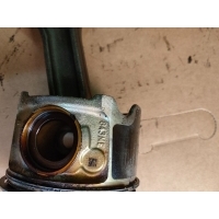 Поршень BMW 3 F30/F31/GT F34 2019